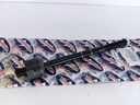 ROTULA EXPLORER 4X2 4X4 95-01 RANGER 4X2 4X4 98-04 MAZDA B2500 B3000 4X4 98-01