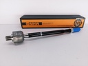ROTULA EXPLORER 12-17