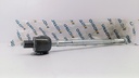 ROTULA MF MS MX 2.0 89-93 GALANT H41