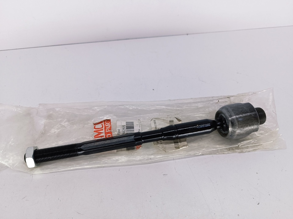 ROTULA 4RUNNER FJ CRUISER 4.0 1GR 03-08