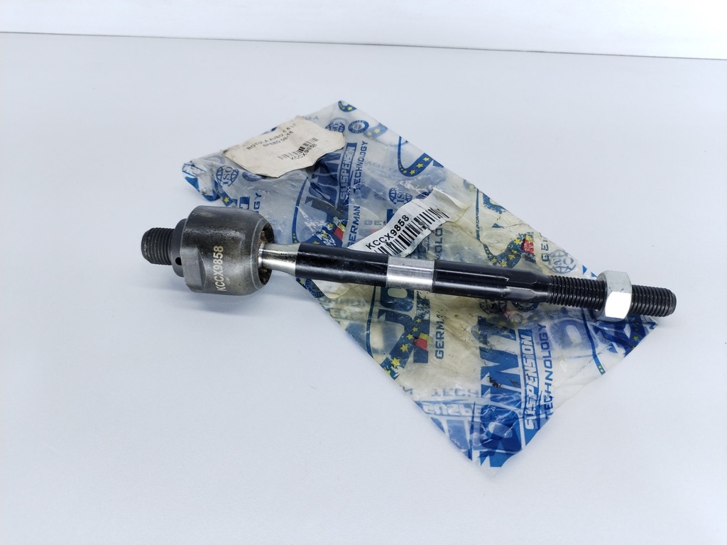 [KCCX9858] ROTULA AVEO 1.6 LT SPEED 08-16