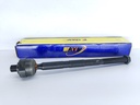 ROTULA GRAND CHEROKEE 4G 11-16