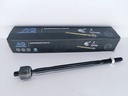 ROTULA FOCUS 00-05