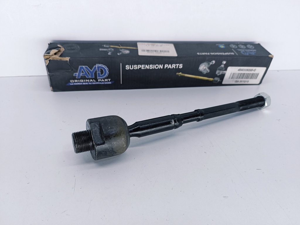 ROTULA 4RUNNER FJ CRUISER 4.0 1GR 03-08