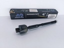 ROTULA 4RUNNER FJ CRUISER 4.0 1GR 03-08