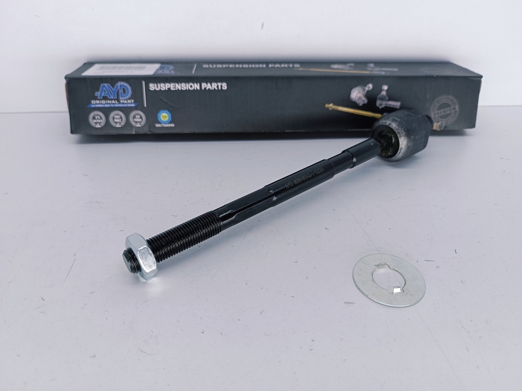 [MB949343-1] ROTULA MF MX 2.5 94-00 GALANT 2.5 6CIL