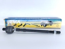 ROTULA KIA RIO STYLUS PICANTO ATOS