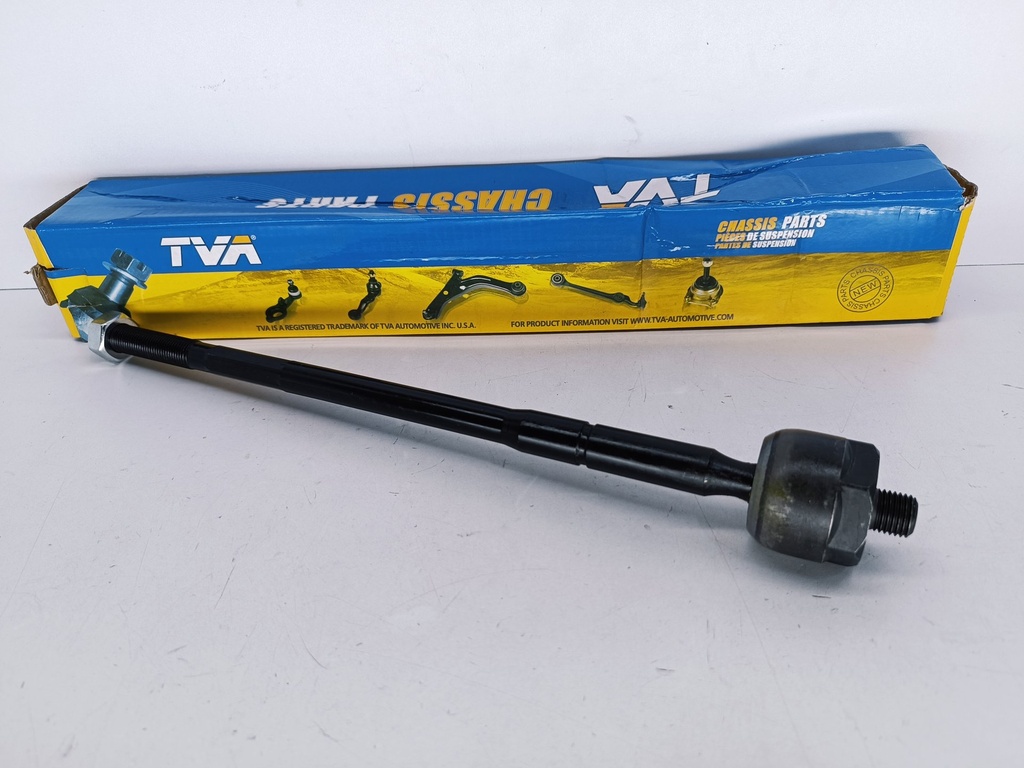 ROTULA LANCER EVOLUTION 09-17 OUTLANDER 2.4