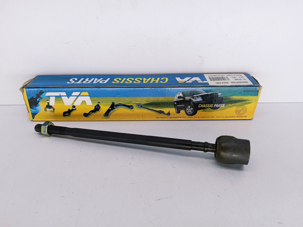 ROTULA SWIFT 1.3 92-98 ESTEEM (DIRECCION MECANICA) (HEMBRA)