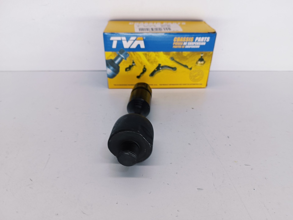 ROTULA TRAIL BLAZER 6CIL 8CIL 02-09 (ROSCA FINA 14MM)