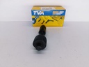 ROTULA TRAIL BLAZER 6CIL 8CIL 02-09 (ROSCA FINA 14MM)