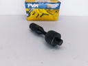 ROTULA TRAIL BLAZER 6CIL 8CIL 02-09 (ROSCA GRUESA 16MM)