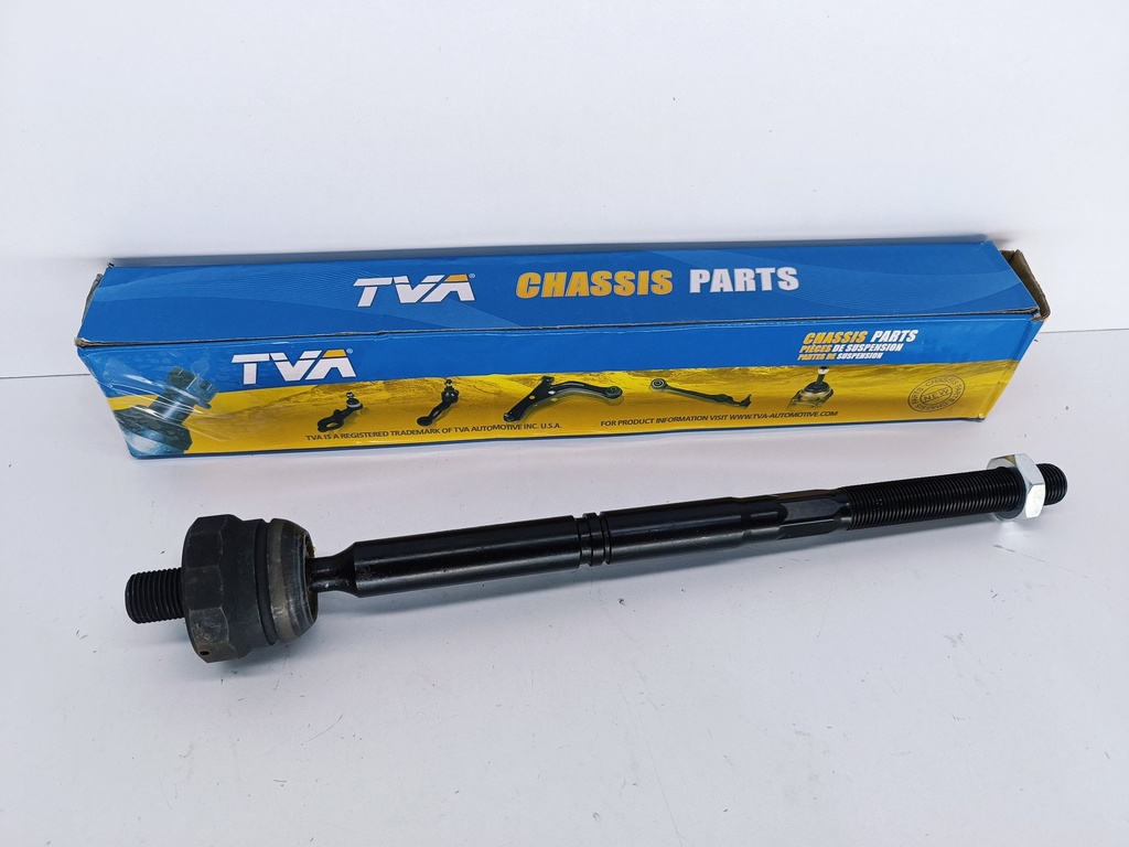 [TVA-EV463] ROTULA EXPEDITION 03-06 FX4 FORTALEZA F150 04-08 4X4