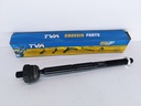 ROTULA EXPEDITION 03-06 FX4 FORTALEZA F150 04-08 4X4