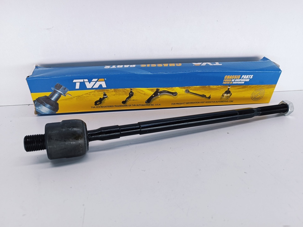 [TVA-EV297] ROTULA LANCER 1.3 1.5 1.6 2.0 SIGNO 1.3 1.5 (92-15)