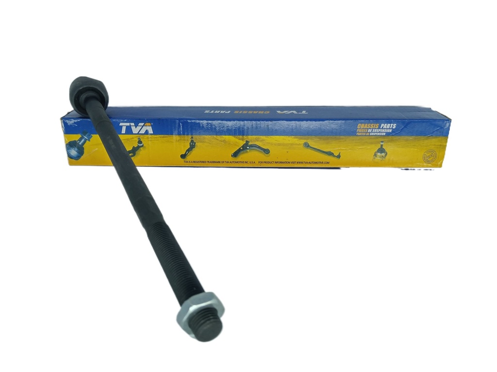 ROTULA SANTA FE 2.7 01-05
