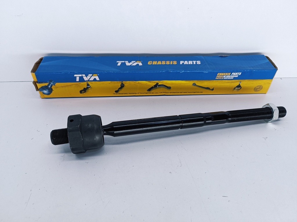 ROTULA F150 FORTALEZA EXPEDITTION 5.4 4X2 4X4 07-16