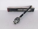 ROTULA CORSA 1.3-1.6 D/M 00 AD ROSCA GRUESA HEMBRA