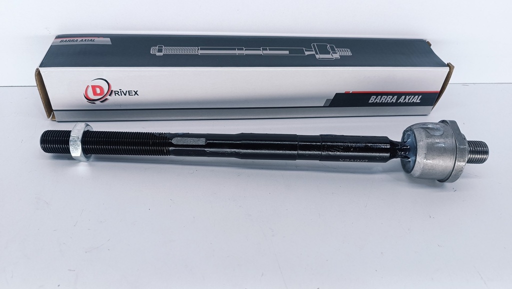 ROTULA GRAN CHEROKKE WK 05-10 COMMANDER 06-10 LIBERTY 3.7 05-13