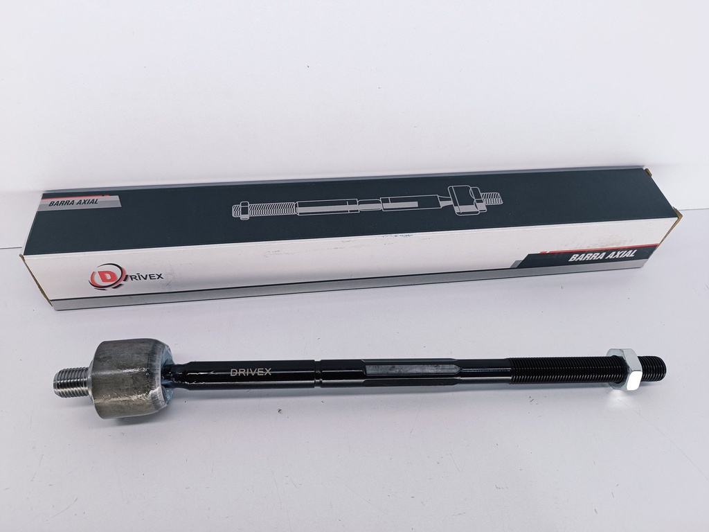 ROTULA NEON 00-06 CALIBER PT CRUISER COMPASS