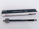 ROTULA NEON 00-06 CALIBER PT CRUISER COMPASS