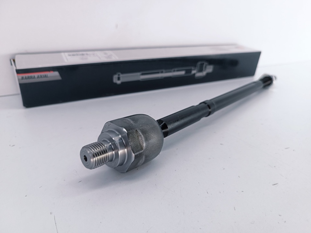 ROTULA GETZ 1.3 1.6