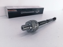 ROTULA AVEO 1.6 LT SPEED 08-16