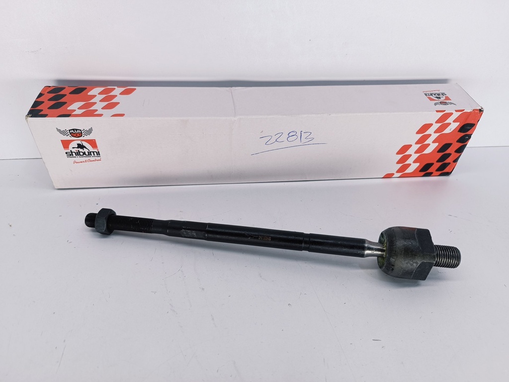 ROTULA NISSAN SENTRA B13 B14 ROSCA GRUESA