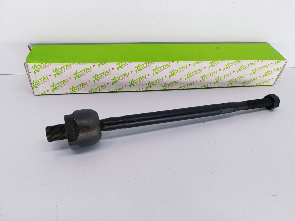 ROTULA NISSAN SENTRA B13-B14 ROSCA FINA