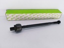 ROTULA NISSAN SENTRA B13-B14 ROSCA FINA