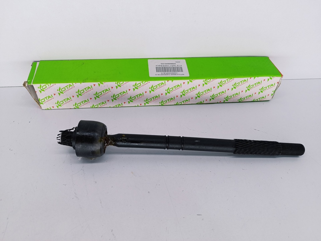 ROTULA GRAN CHEROKKE WK 05-10 COMMANDER 06-10 LIBERTY 3.7 05-13