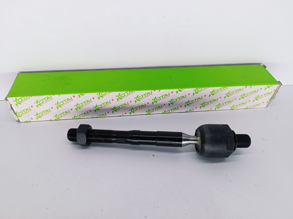 ROTULA SANTA FE 2.7 07-14 SORENTO OPTIMA