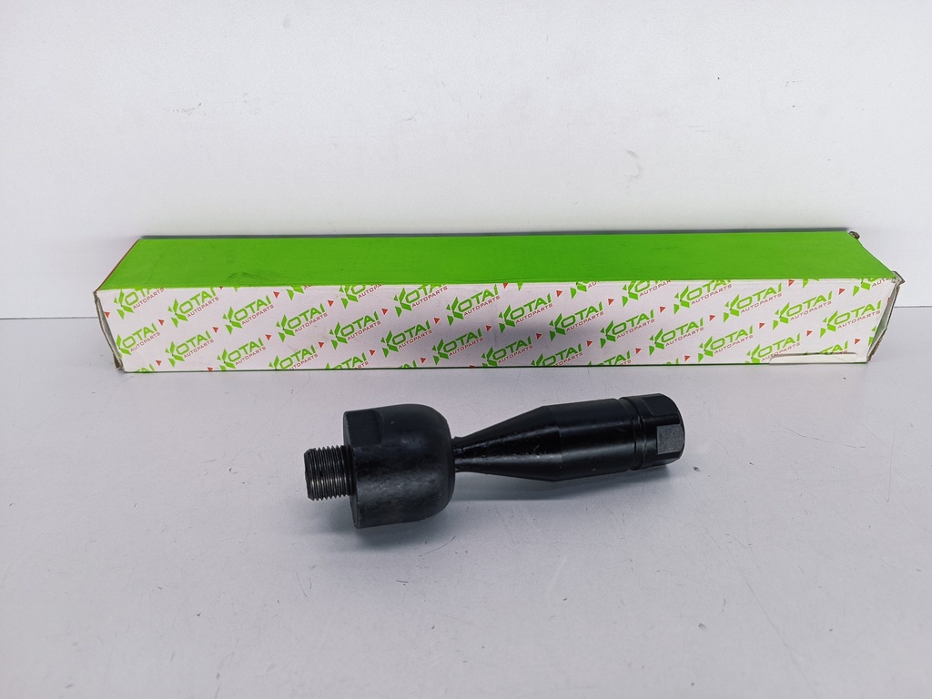 ROTULA TRAIL BLAZER 6CIL 8CIL 02-09 (ROSCA FINA 14MM)