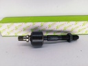 ROTULA ACCORD 94-97 ACURA 97-99 ODYSSY 95-97