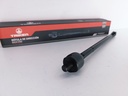 ROTULA CAMRY 92-01