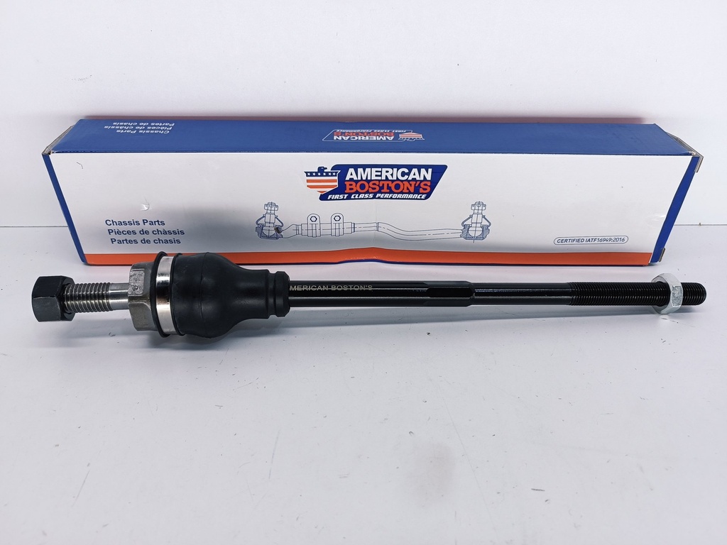ROTULA CHEVROLET VAN EXPRESS 2500 3500 4500 5.3 03-19