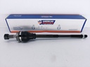 ROTULA CHEVROLET VAN EXPRESS 2500 3500 4500 5.3 03-19