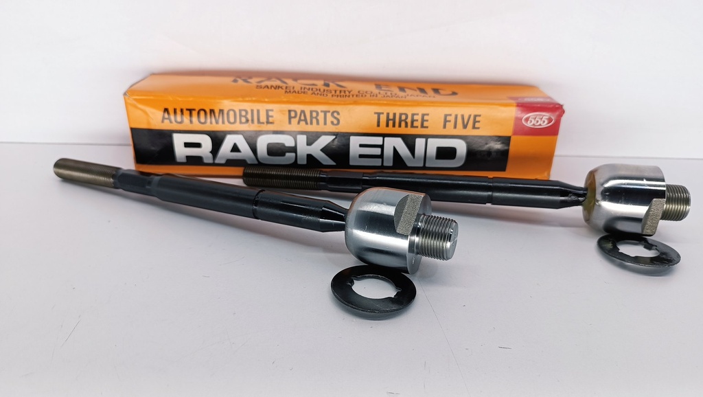 ROTULA 4RUNNER FJ CRUISER 4.0 1GR 03-08