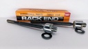 ROTULA 4RUNNER FJ CRUISER 4.0 1GR 03-08