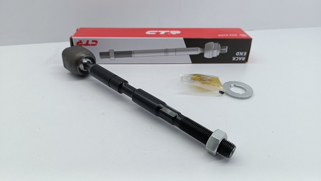 ROTULA 4RUNNER FJ CRUISER 4.0 1GR 03-08