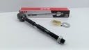 ROTULA 4RUNNER FJ CRUISER 4.0 1GR 03-08