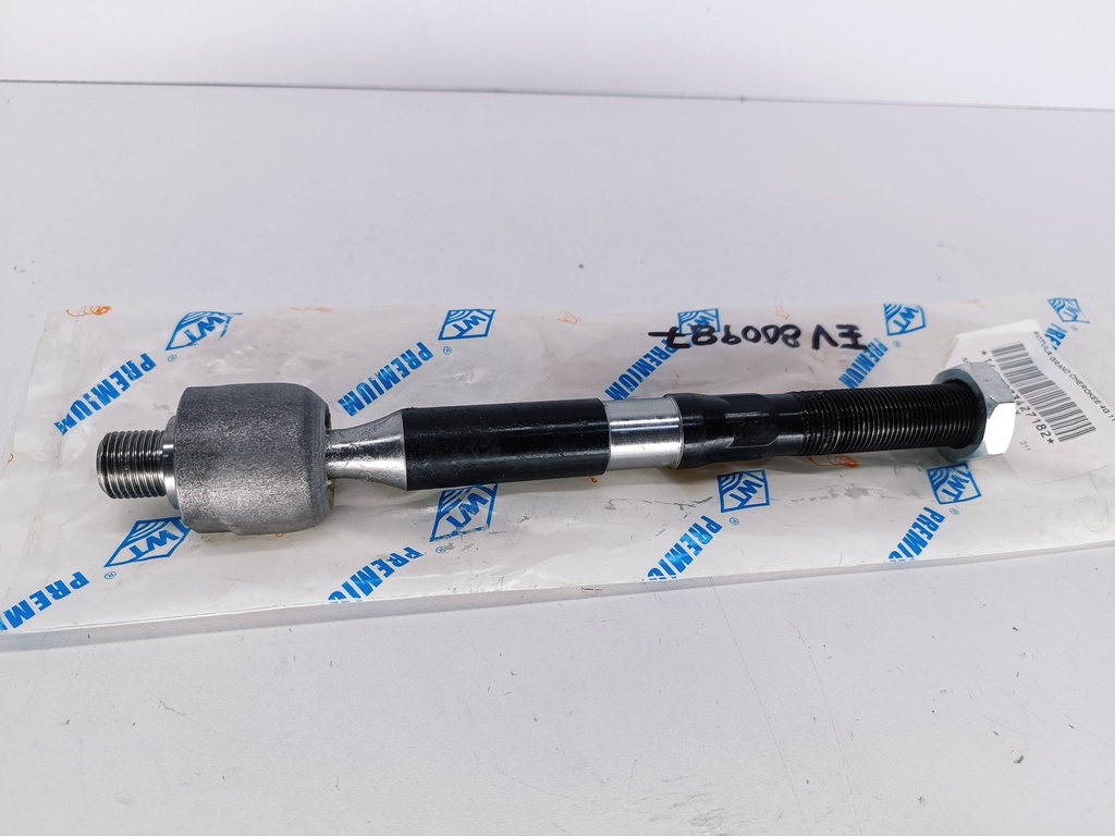 ROTULA GRAND CHEROKEE 4G 11-16