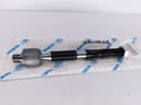 ROTULA GRAND CHEROKEE 4G 11-16