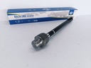 ROTULA 4RUNNER 12-18 TACOMA JEEP CHEROKEE LIBERTY KJ 02-07