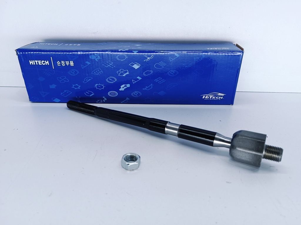 ROTULA OPTRA LIMITED DESIGN ADVANCE 04-15 NUBIRA