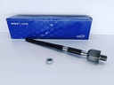 ROTULA OPTRA LIMITED DESIGN ADVANCE 04-15 NUBIRA
