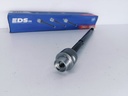 ROTULA CORSA 1.3-1.6 D/M 00 AD ROSCA GRUESA HEMBRA