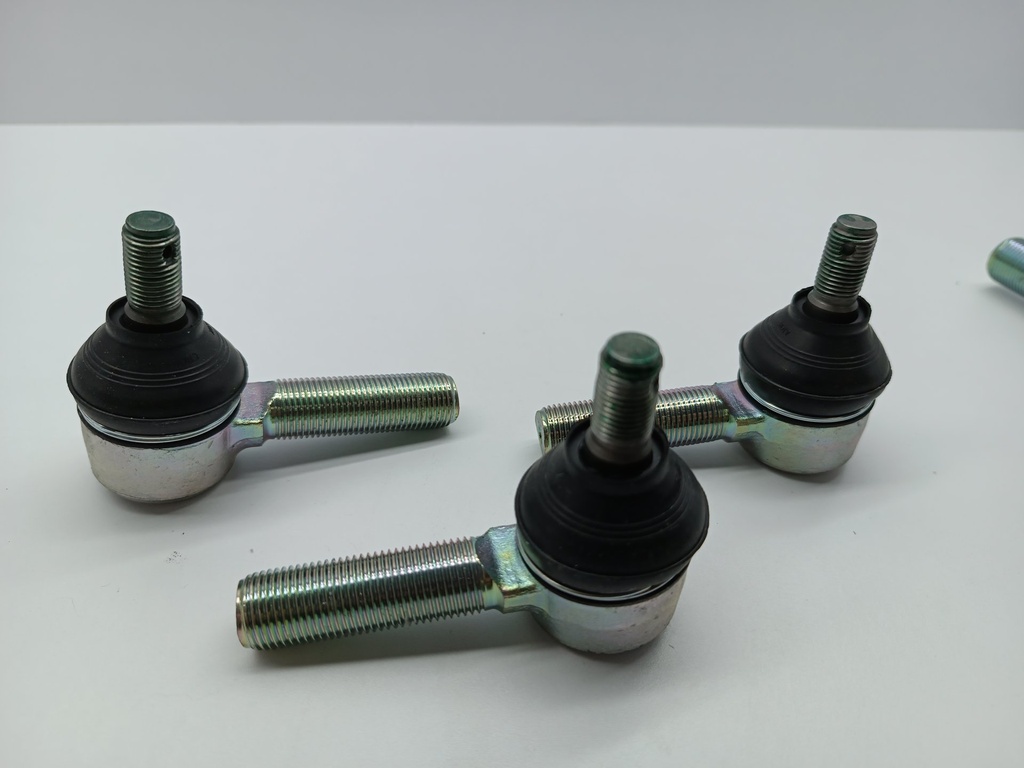 TERMINAL FJ40 SAMURAI 2F (KIT TERMINALES) 74-84