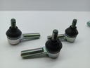 TERMINAL FJ40 SAMURAI 2F (KIT TERMINALES) 74-84