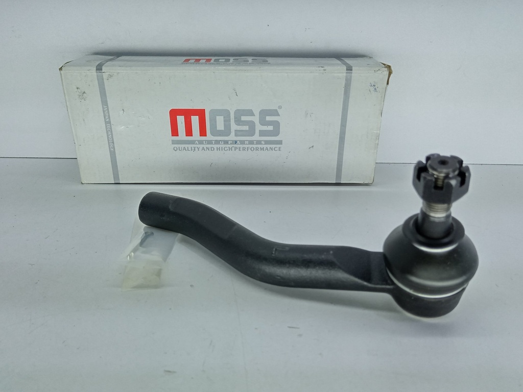 TERMINAL YARIS BELTA 06-12 (IZQUIERDO)